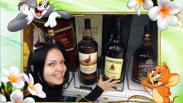 Поздравления для Наташеньки смотреть онлайн
