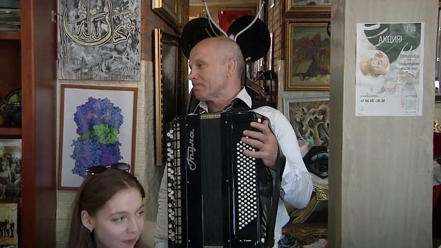 КАК ПРОХОДЯТ САБАНТУИ В РОССИИ! И КАКИЕ САМЫЕ ИНТЕРЕСНЫЕ!