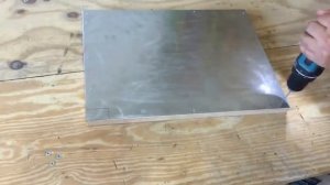 СВОИМИ РУКАМИ ,  Направляющая стойка для УШМ / OWN HANDS Guide stand for angle grinders