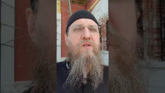 Является ли настоящая пандемия началом конца времён? смотреть онлайн