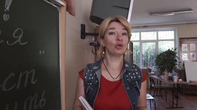 Выпускной Песня от родителей школа Лингвист 2017 Симферополь смотреть онлайн