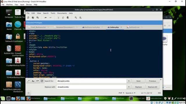 Random Meal Picker смотреть онлайн