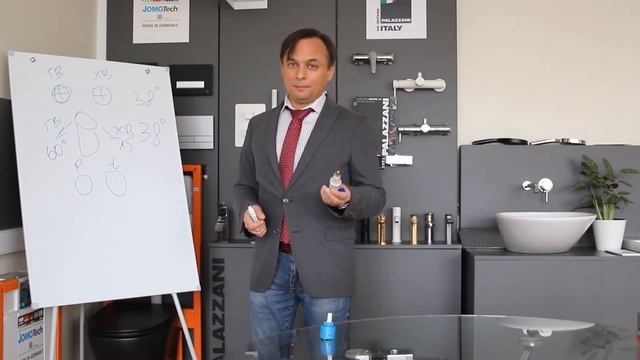 Механизмы смешивания в смесителях смотреть онлайн