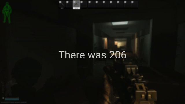 Escape from Tarkov Skier task: Debtor (Streets quickie) смотреть онлайн