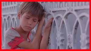 ЭТОТ ГОЛОС ВВЕРГАЕТ В ДРОЖЬ! - НЕ УДЕРЖАТЬ СЛЕЗ! - ВИКТОР СТОЛБОВ - НА ЧТО ПОХОЖИ ОБЛАКА?