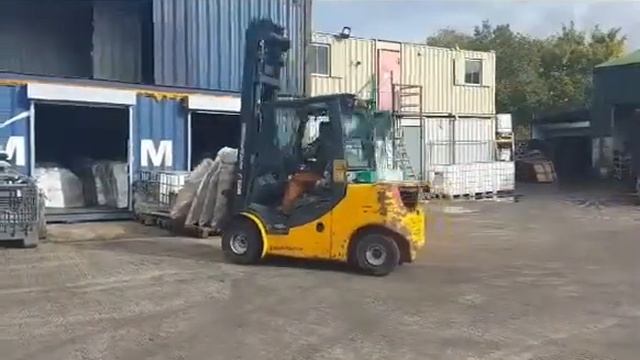 Разборка и продажа автомобилей в Англии смотреть онлайн