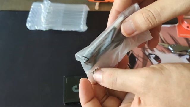 Прислали брак и не брак смотреть онлайн