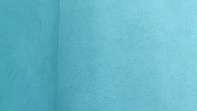 ? Как правильно нужно клеить внутренний угол обоями? #shorts смотреть онлайн