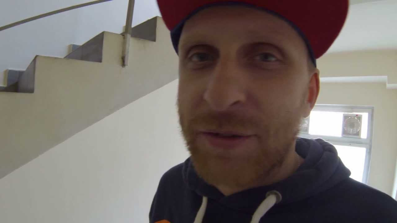 Бородатый тизер... смотреть онлайн