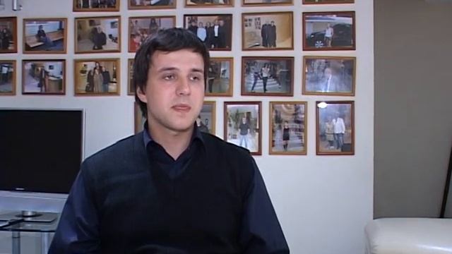 Boyarskaya.mpg смотреть онлайн