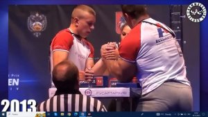 Денис Цыпленков | DENIS CYPLENKOV