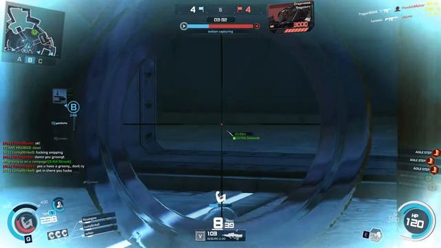 pwned that end node смотреть онлайн