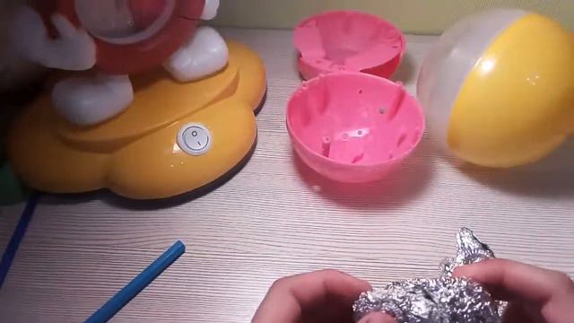 Большой зеленый шар смотреть онлайн