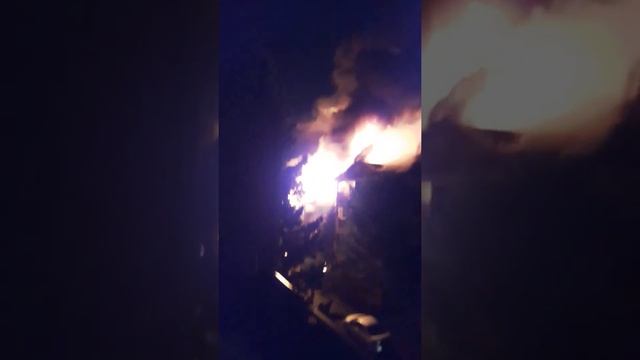 Blue quill fire part 3 смотреть онлайн