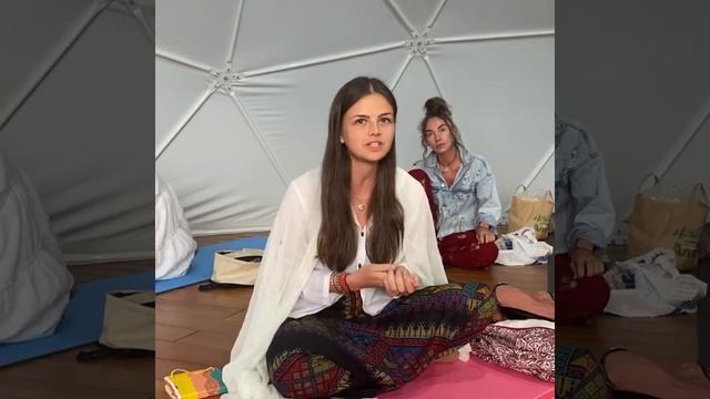 Анна Соловьева смотреть онлайн