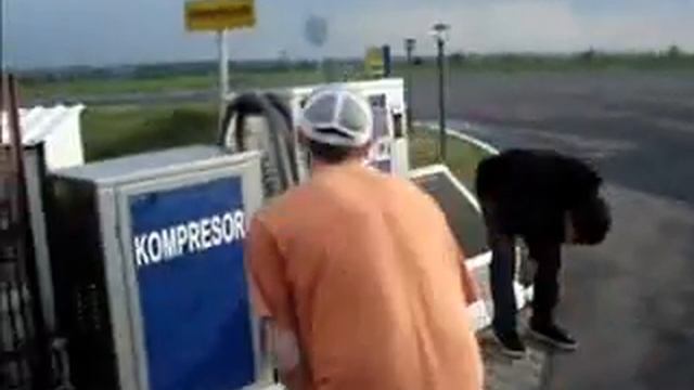 kompresor смотреть онлайн