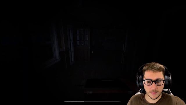 This NEW Ghost Is INSANE! | Obsideo New Updates смотреть онлайн