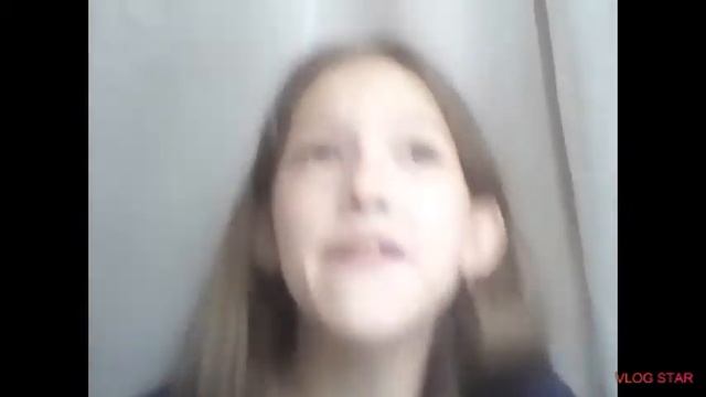 3 полезных приложение для рисование?\mariana zhdanova\лайкни смотреть онлайн