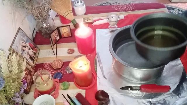 3 декабря 2023 г. смотреть онлайн