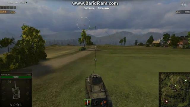 Дрифт мастер и прыжок на разрушеный мост.......) смотреть онлайн