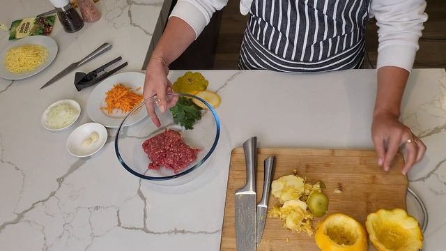 Вкусная пища для ума и души