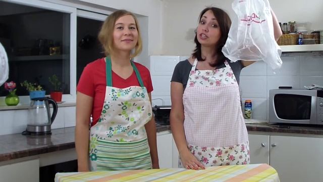 Мотоциклы и Экстрим