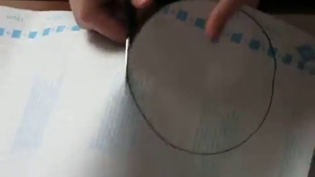 MVI 3341 смотреть онлайн