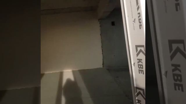 ЖК Море 12ый этаж 95 кв м смотреть онлайн