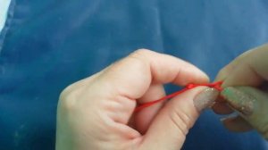 Заговор, чтобы человек к вам не ходил.  #магия_наузов