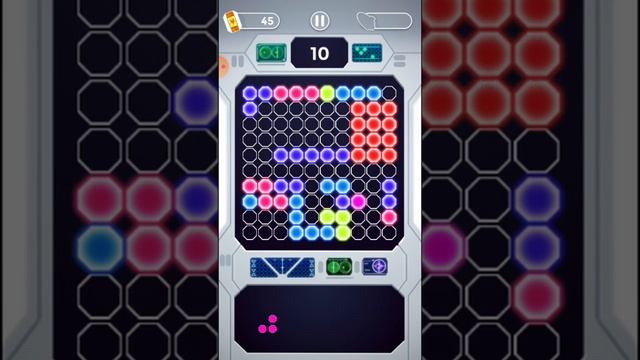 VR Puzzle Games смотреть онлайн