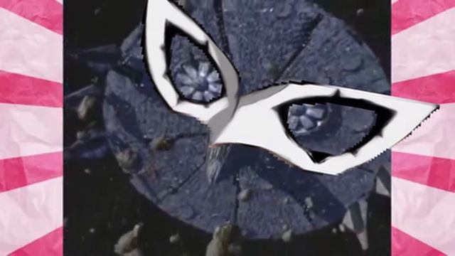 Shadow calling card rev3 смотреть онлайн