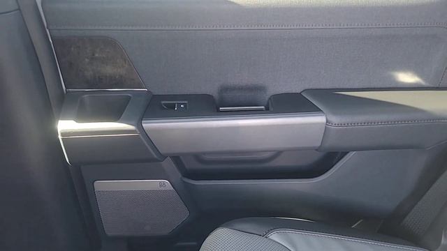 New 2023 Ford F-150_Lightning Lariat Las Vegas, Bullhead City, St. George, Havasu, Pahrump, NV 2013