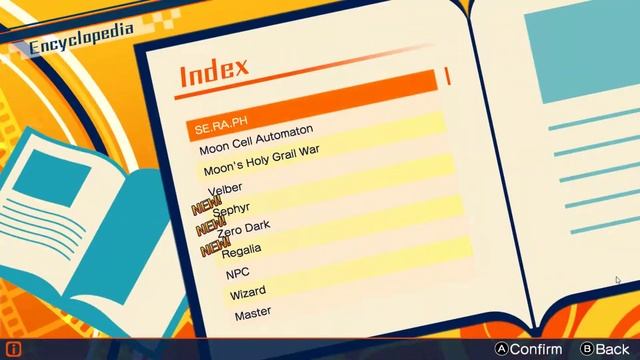 Fate Extella 100% gallery completion смотреть онлайн