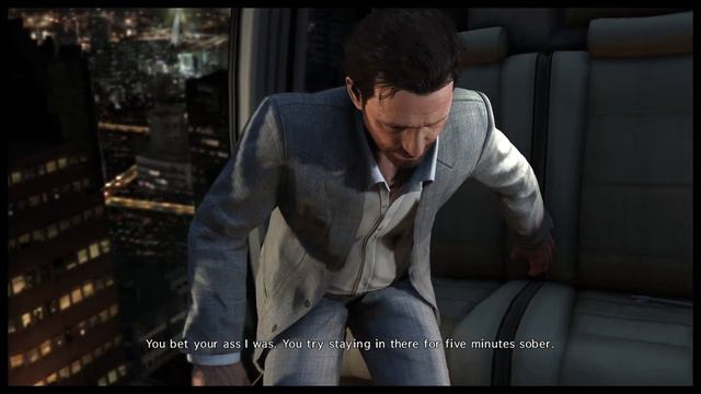 Max Payne 3 | Walkthrough | #PART 1 [LIVE] смотреть онлайн