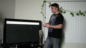 Что такое Гугл ТВ?