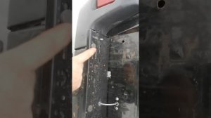 откидные рамки (номера), монотрос 89515402632 на грузовики и др авто