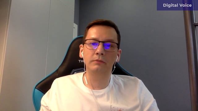 Как повысить CTR при помощи исследования аудитории