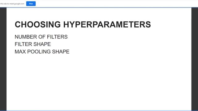 convolutional neural network lecture | data science смотреть онлайн