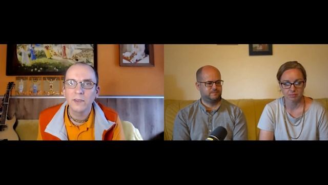 Auf Deutschland-Tour: "I love Mayapur" | Mein tägliches Bhagavatam #450 смотреть онлайн