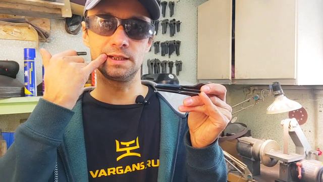 Как играть на басовом варгане? Особенности баса для новичков. смотреть онлайн
