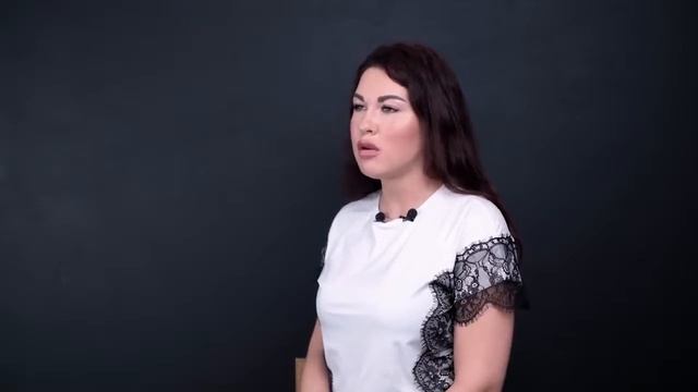 Франшиза Coffee Like – «кофе с собой»