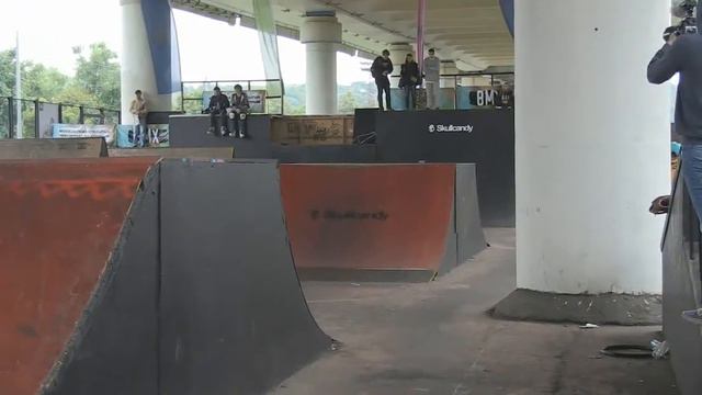 20130908 AST bmx Быков Роман 1п смотреть онлайн