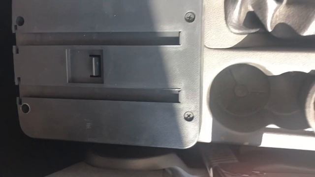 Подлокотник Форд Фокус 2 AliExpress смотреть онлайн