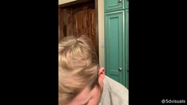 Китай Построил Свой Париж (эксклюзивная озвучка) смотреть онлайн