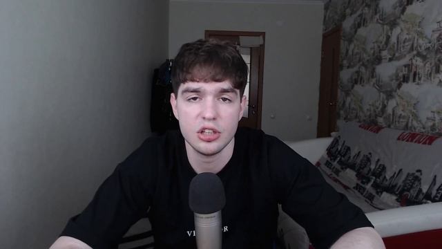 ТОП 5 СПОСОБОВ стильно носить футболку смотреть онлайн