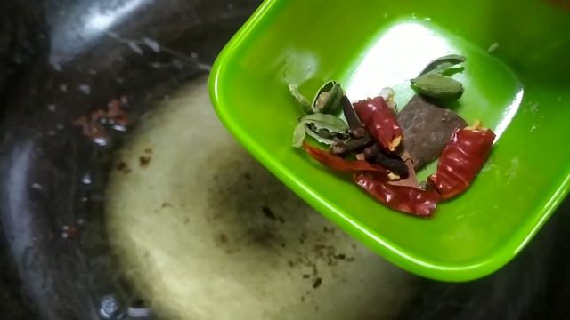 Echorer Kofta Curry Anusthan Barir Style Bengali Recipe||Bengali Style Raw Jackfruit Kofta Curry|| смотреть онлайн