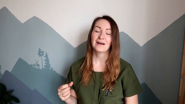 30 вещей, которые я больше не покупаю смотреть онлайн