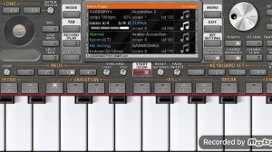 лезгинка на орг 2021