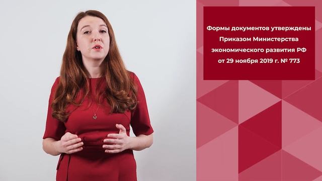 Учим Делать Качественно