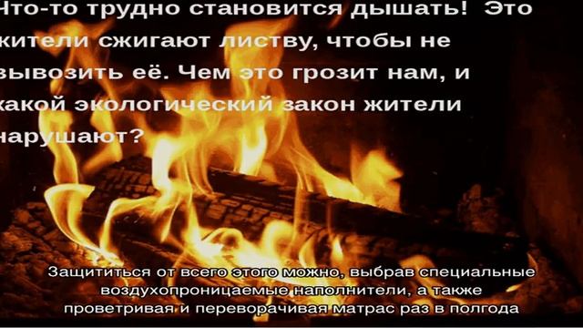 5 шокирующих фактов о вашем матрасе, которых вы не знали